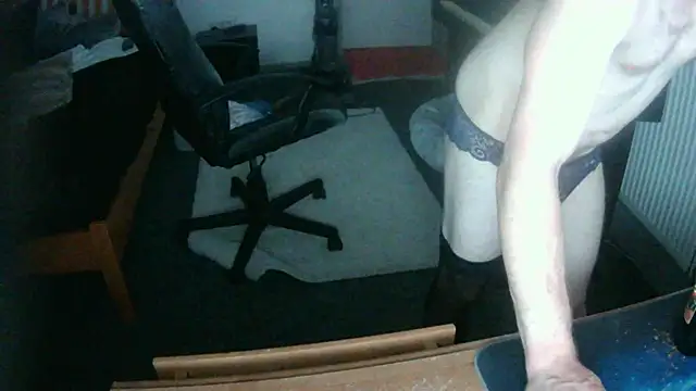 Davidski1234 webcam show