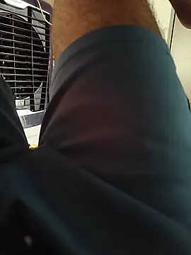 kissu1431 – webcam-show