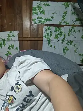 Sembang XXX Secara Langsung 25quydau89