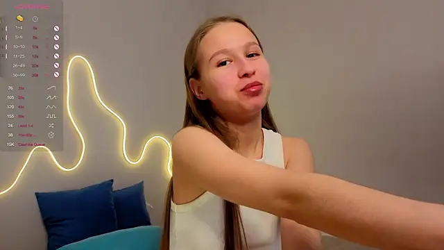 Emma_dream_n Live XXX chat
