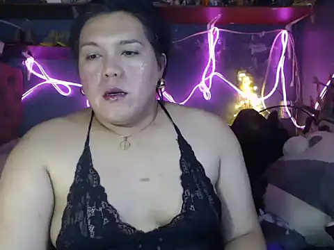 HotAsianAlbin19 Obrolan Langsung XXX