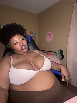 Chocolatebunnyxx96 Chat XXX in diretta