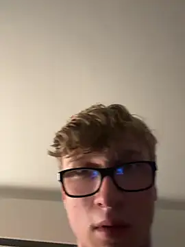 Damiann67 Pertunjukan Webcam