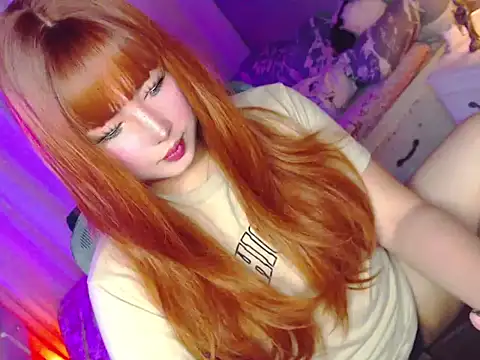 Alicia_Rose69 live XXX chat