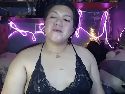 HotAsianAlbin19n Live XXX chat