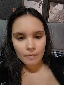 Chat XXX en directo de gatinhaagaucha