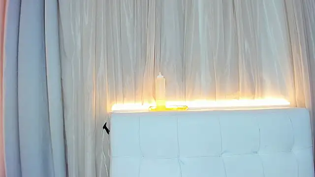 Litzy1_ Chat XXX in diretta