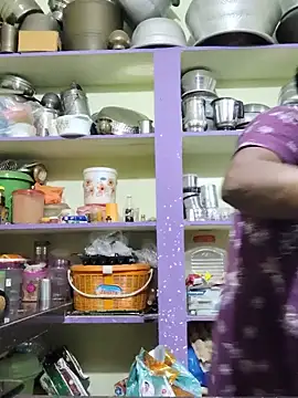 yamini1431 现场XXX聊天