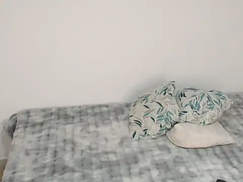 Jerath_'s Live XXX Chat