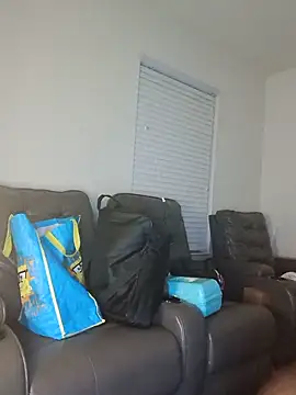 Živý XXX chat Thickkemzz41