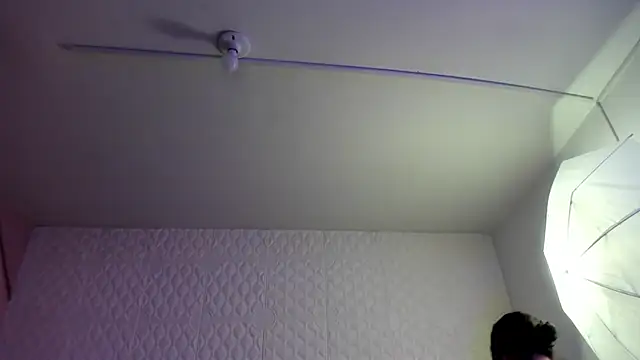 Violetaa_diazz live XXX chat