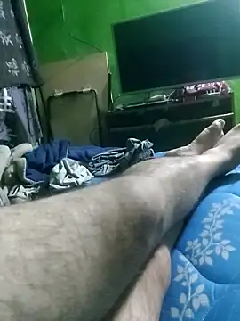 عرض كام Elchabondestrip