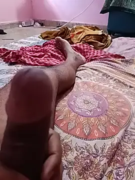Sumitsarkar2000 Webcamshow