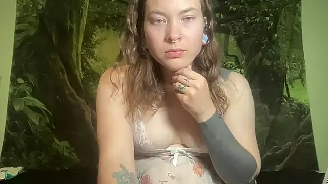 mo0ngoddess Live XXX-chat