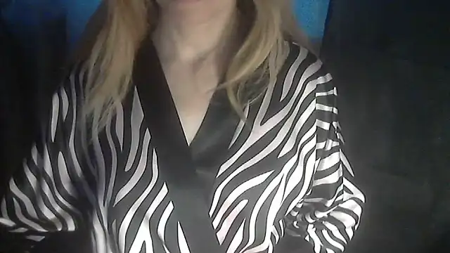 Chat XXX en directo de LegendEllen