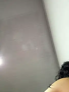 KittyObsession – Live XXX-chat