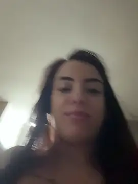 Chat +18 de Srta_Jhenny ao vivo