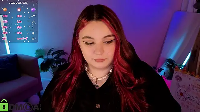 دردشة Mia_R0ss الجنسية المباشرة