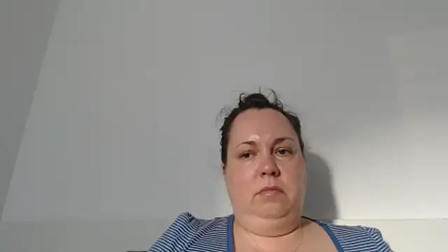 WendyRhoades Live XXX-Chat