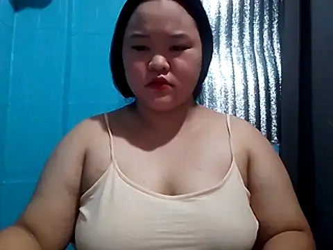 Jeel_2012's Webcam Show