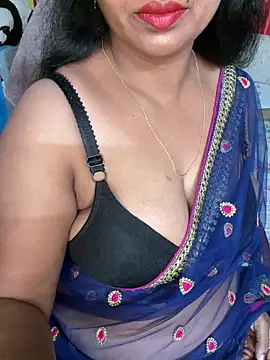Kritika_21 웹캠 쇼