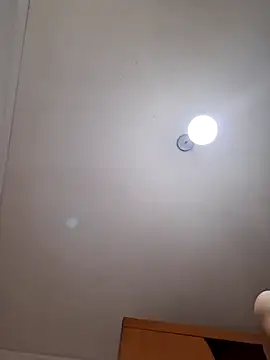 Webkamerová show dmingeniero