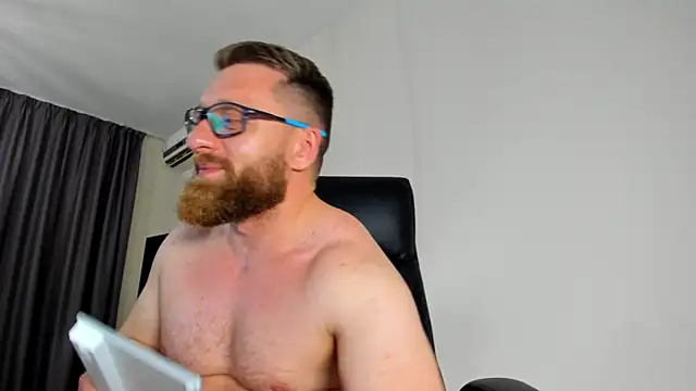 Findom_guy Live XXX-chat
