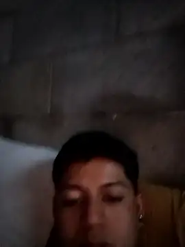 angeltbb11 Webcam Show