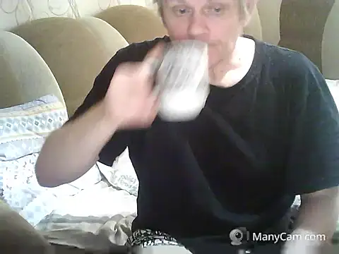Mr__XX Webcam Show
