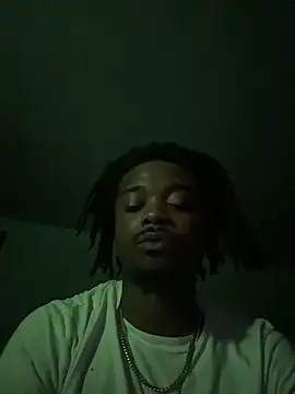 MIGHTYDEMONXXX's Webcam Show