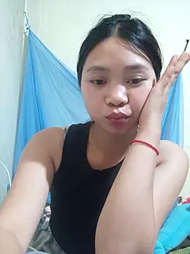 Mayy1 网络视讯表演