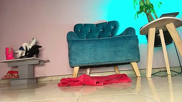 violett_lii – Naživo XXX chat