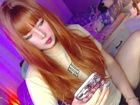 Alicia_Rose69 – Naživo XXX chat