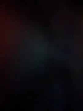 Živý XXX chat MIGHTYDEMONXXX