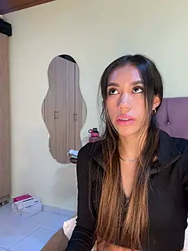 zoe_stormn Live XXX chat