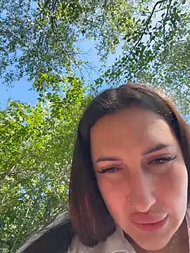 AleksandraRich 라이브 XXX 채팅