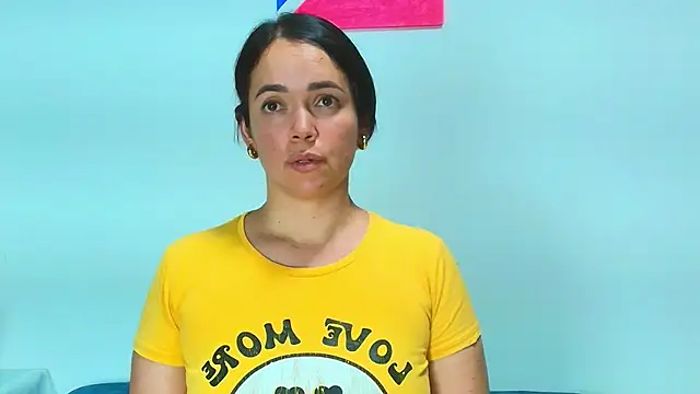 loreen_greyn Live XXX chat