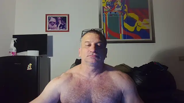 Mauro7788 Chat XXX in diretta