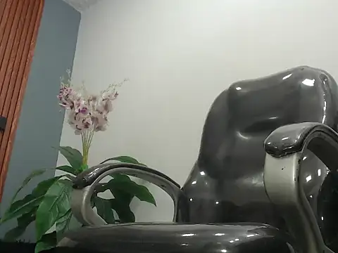 Онлайн чат XXX Walter_noils