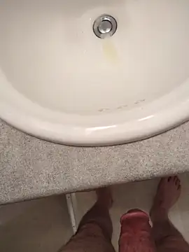 Grassless10's Webcam Show