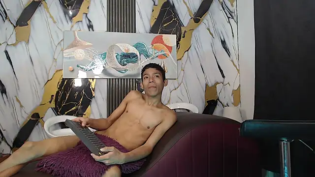 GREAT_BALLS' Live XXX Chat