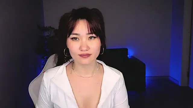 YukiyaSunshine's Live XXX Chat