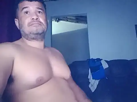 Chat +18 de tarra122 ao vivo