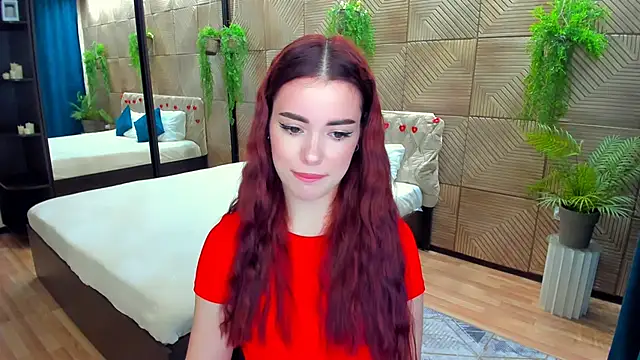 Chat XXX Live PutOnRepeat