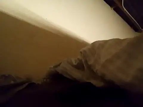 ZucCocDope11n Webbikameraesitys