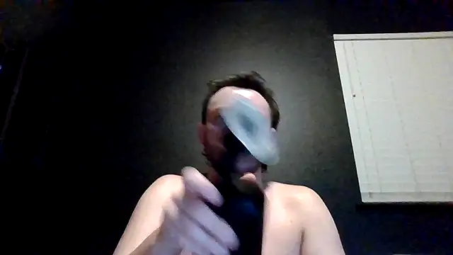 Tallhungcloudyyy Live XXX-chat