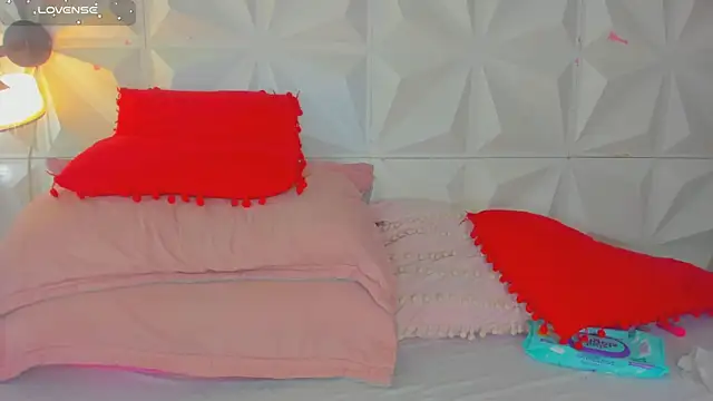 cute_latinaxxx: онлайн-секс-чат