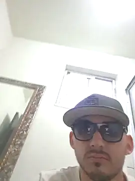 عرض كام kevinsito1