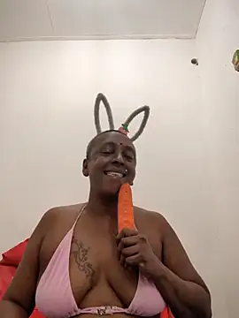 mamakarma1403 Live XXX-chat