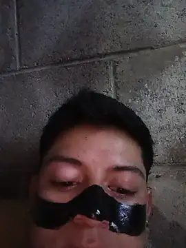 Chat +18 de angeltbb11 ao vivo
